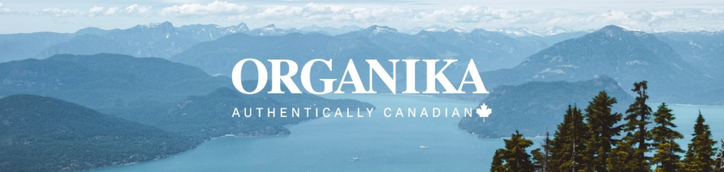 Organika